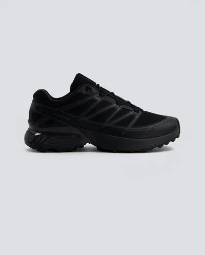 Salomon Xt Pathway 2 In Black