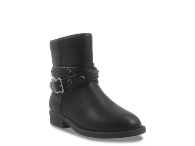Sam Edelman Kids' In Multi