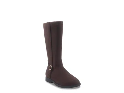 Sam Edelman River Boot Kids' In Multi