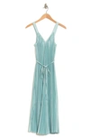 sam edelman satin plisse dress Sam Edelman Hammered Satin Pliss Midi Dress in Hot Pink Size L