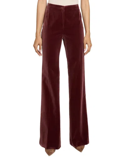 Santorelli Elizabeth Flared Leg Pant