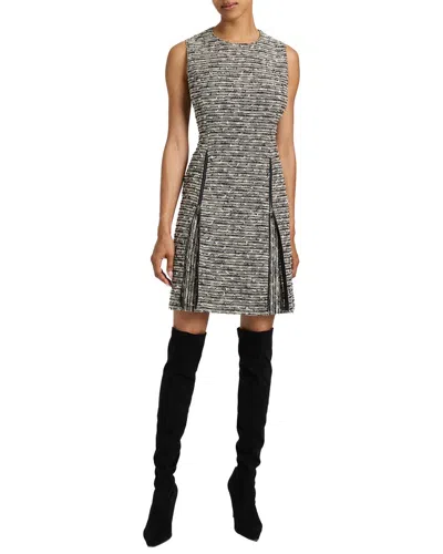 Santorelli Ida Shift Dress