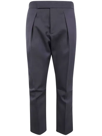 Sapio Riding Pants In Black