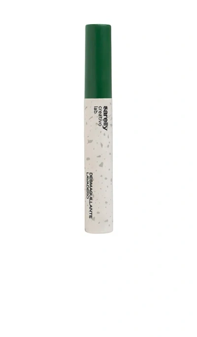 Sarelly Lavadero Waterproof Makeup Remover In N,a