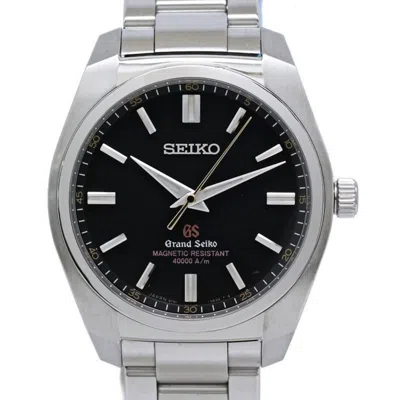 Seiko In Multi