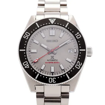 Seiko In Multi