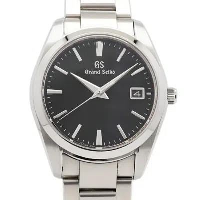 Seiko In Multi