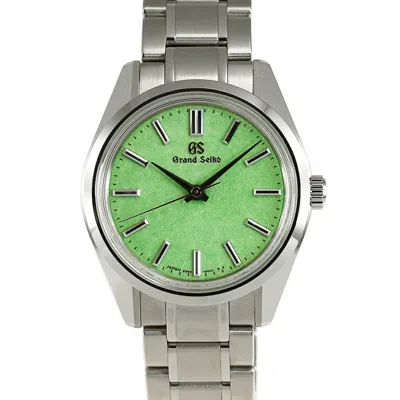 Seiko In Multi