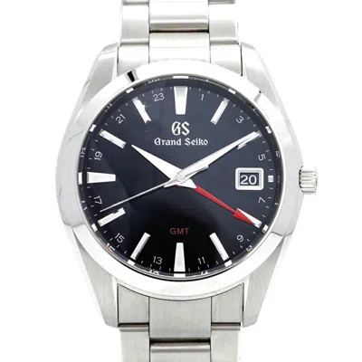 Seiko In Multi