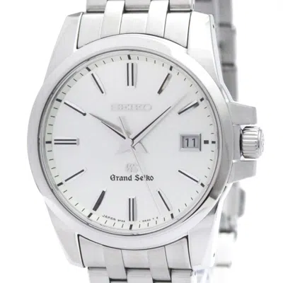 Seiko In Multi