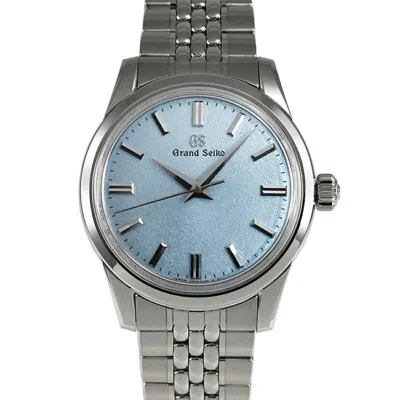 Seiko In Multi