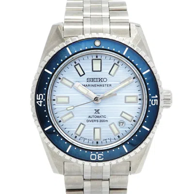Seiko In Multi