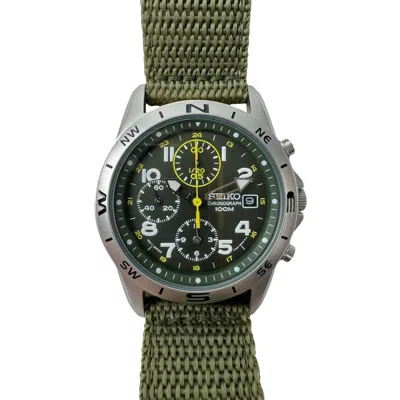 Seiko In Multi