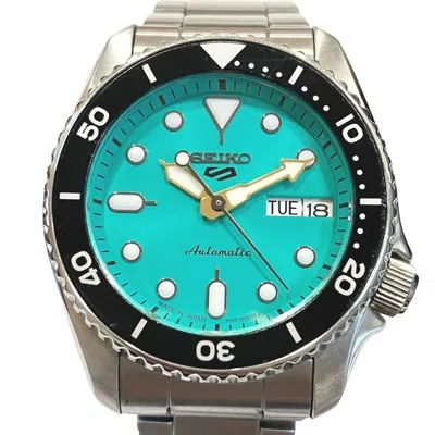 Seiko In Multi