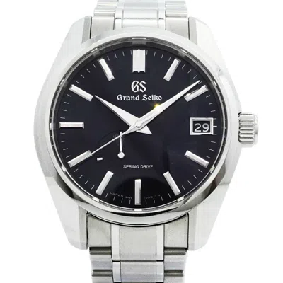 Seiko In Multi