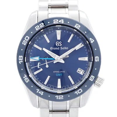Seiko In Multi