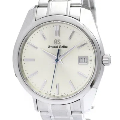 Seiko In Multi