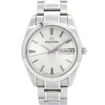 Seiko In Multi