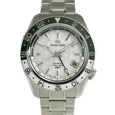 Seiko In Multi