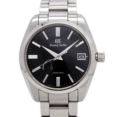 Seiko In Multi
