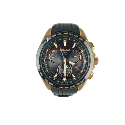 Seiko In Multi