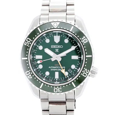 Seiko In Multi