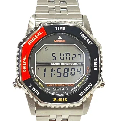 Seiko In Multi