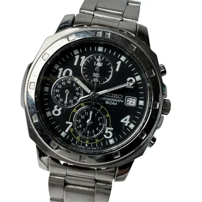 Seiko In Multi