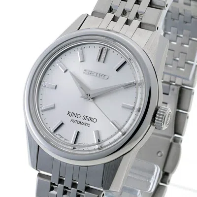 Seiko In Multi