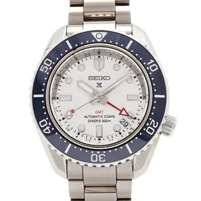 Seiko In Multi