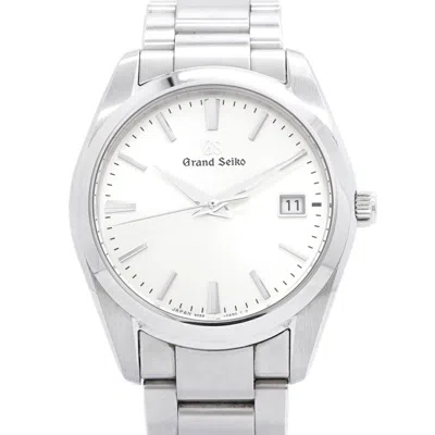 Seiko In Multi