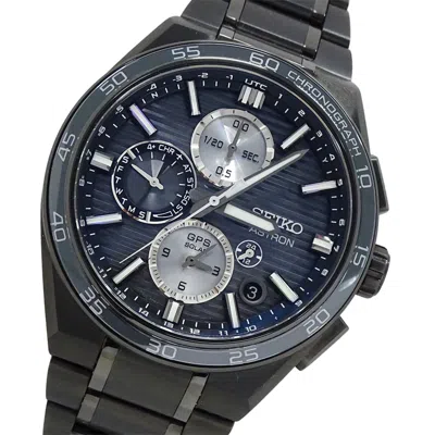 Seiko In Multi
