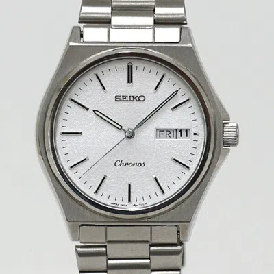 Seiko In Multi