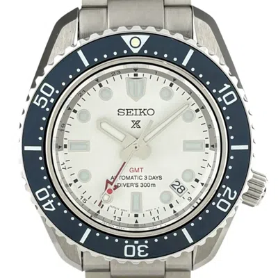 Seiko In Multi