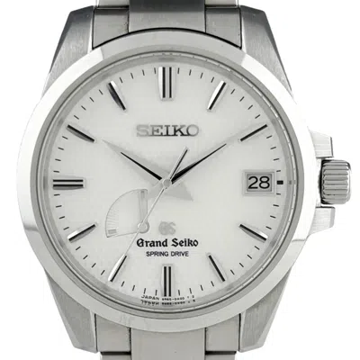 Seiko In Multi