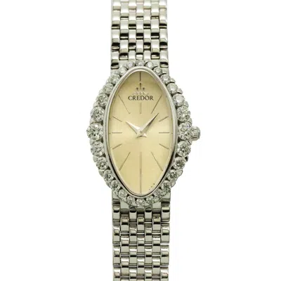 Seiko In Multi