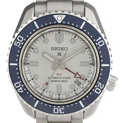 Seiko In Multi