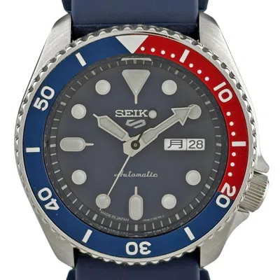 Seiko In Multi