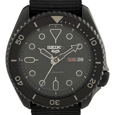 Seiko In Multi