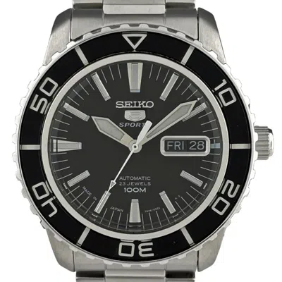 Seiko In Multi