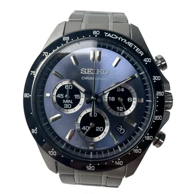 Seiko In Multi