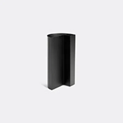Serax Vases Black 4