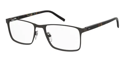 Seventh Street 7a170 Yz4 Men's Glasses Brown Size 55 - Free Lenses - Blue Light Block Available In Black