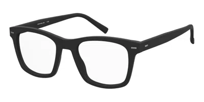 Seventh Street 7a172 003 Men's Glasses Black Size 51 - Free Lenses - Blue Light Block Available