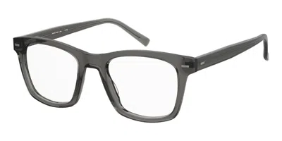 Seventh Street 7a172 Kb7 Men's Glasses Clear Size 51 - Free Lenses - Blue Light Block Available In Black