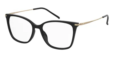 Seventh Street 7a634 807 Women's Glasses Black Size 52 - Free Lenses - Blue Light Block Available In Burgundy