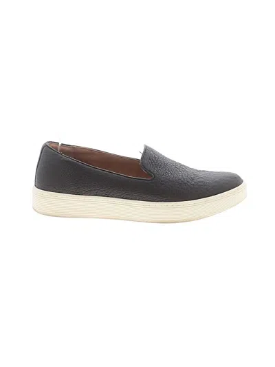 Pre-owned Söfft Sneakers In Gray