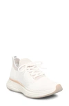 Söfft Trudy Sneaker In White