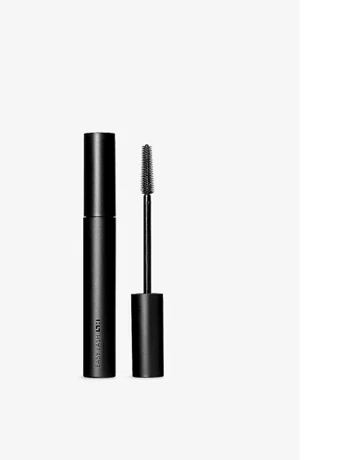 Simihaze Beauty Easy Lash Mascara 10ml