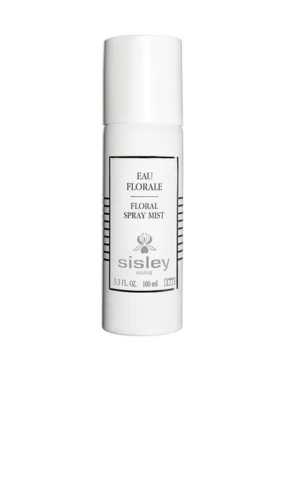 Sisley Paris Floral Spray Mist In N,a